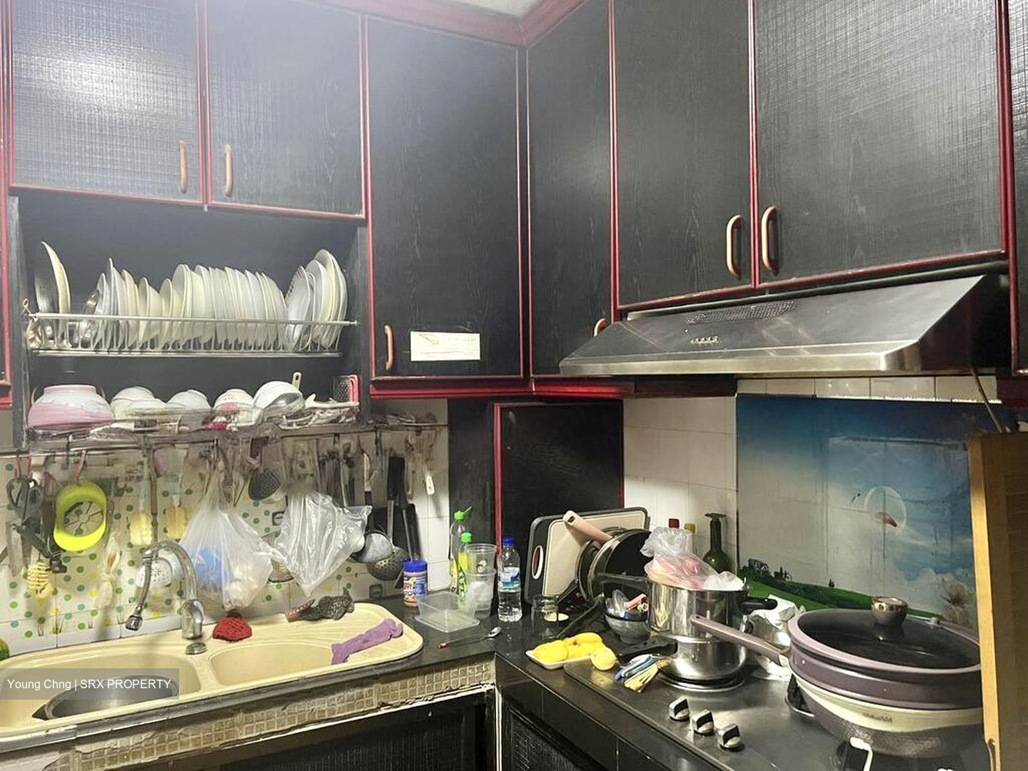 Blk 111 Lengkong Tiga (Bedok), HDB 5 Rooms #501984841